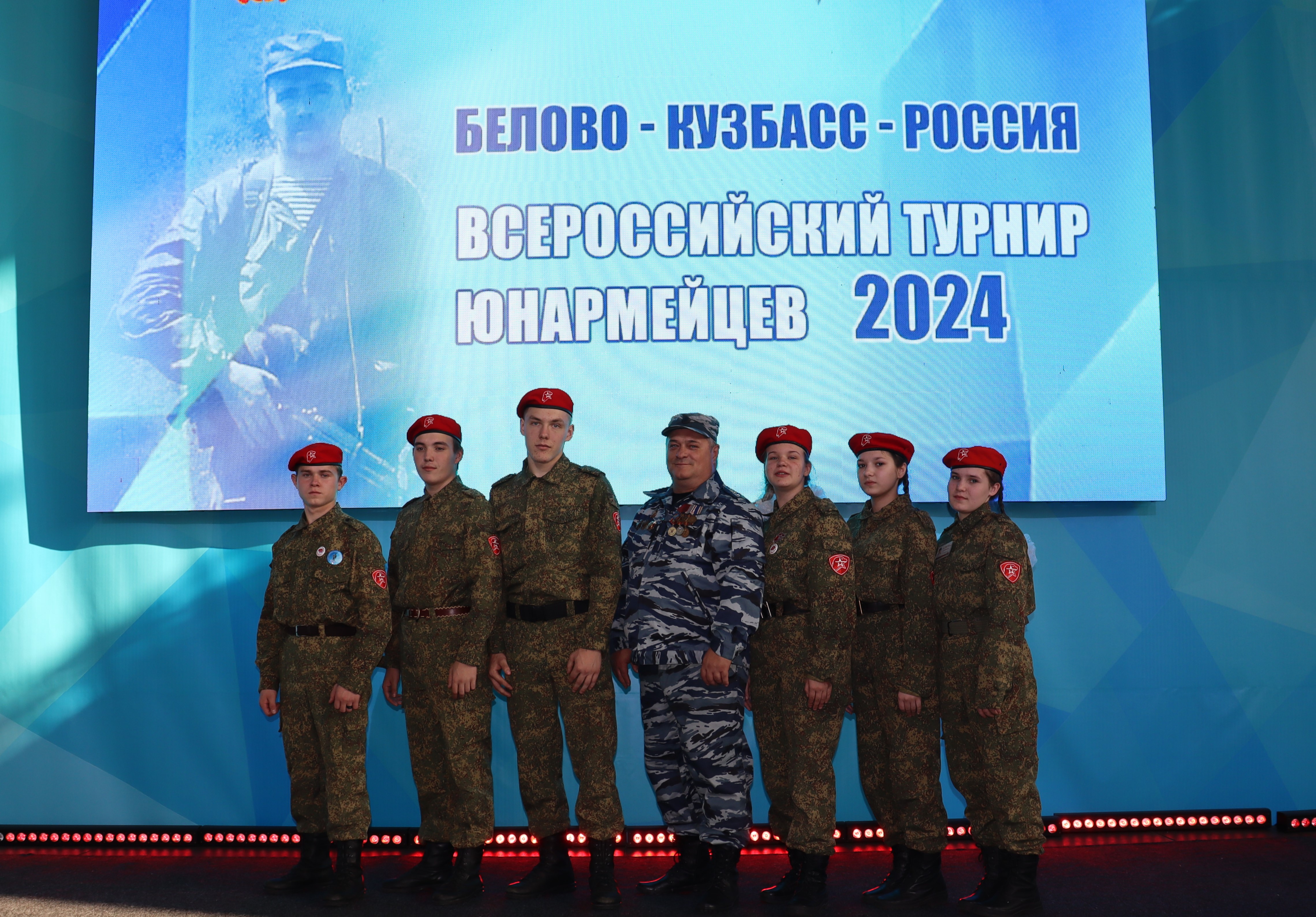 IMG_8470.JPG